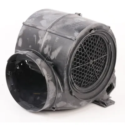 Motor M6/40 für Franke Dunstabzugshaube 1330151233 3VF, 220-240V, 50Hz