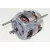 Bild: MOTOR, MAGNET, 240V, 50HZ, 105W, F
