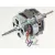 Bild: MOTOR, MAGNET, 240V, 50HZ, 105W, F