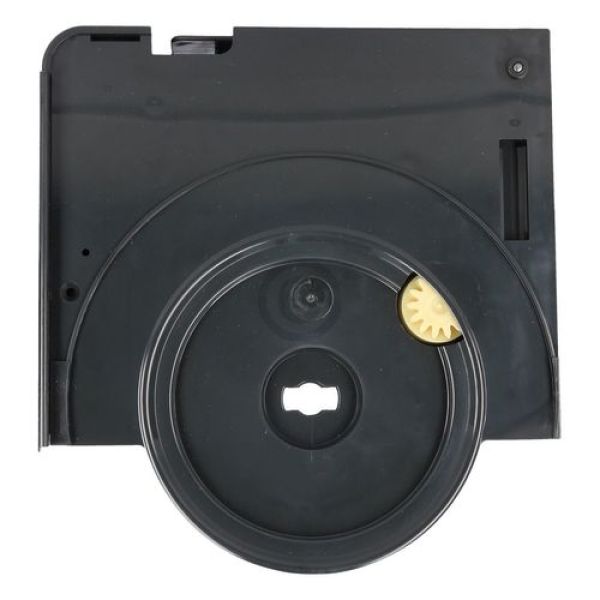 Motor MAS8301 00096798 - Ersatzteile 