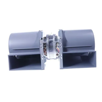 Motor MHC 481011086001