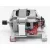 Bild: Motor Midea 11002011000039 für Waschmaschine Midea