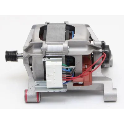 Motor Midea 11002011000039 für Waschmaschine Midea