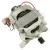 Bild: Motor Midea 11002011000039 für Waschmaschine Midea
