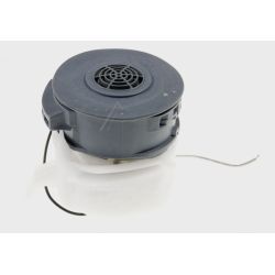 Motor, mit DR#Hten (4055120366)