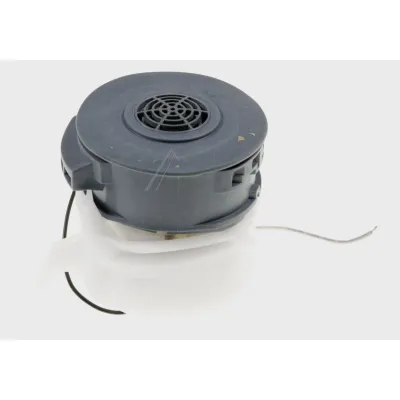 Motor, mit DR#Hten (4055120366)