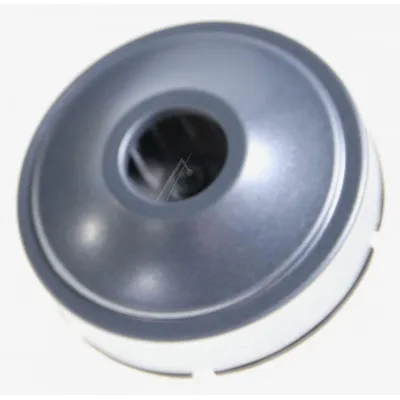 Motor mit Filterplatine für Staubsauger Electrolux 140197788015 Saugermotor