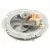 Bild: Motor mit Fügelrad, Kühlung/Abkühlung 3304887049 Electrolux