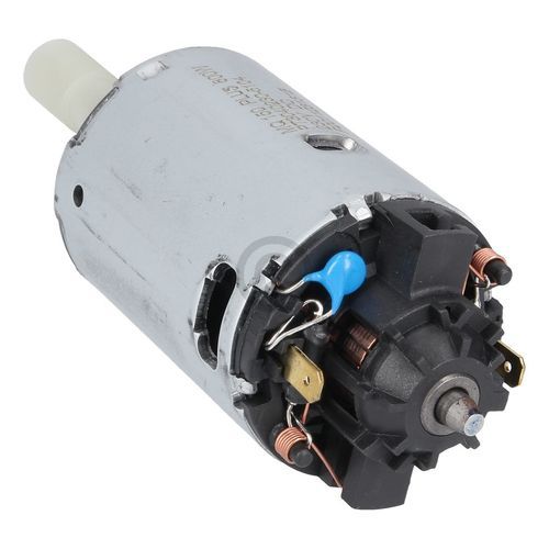 Bild: Motor mit Kupplung Bosch 12035538 für Stabmixer