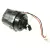 Bild: Motor mit Träger für Staubsauger Groupe Seb RS2230001506 Saugmotor
