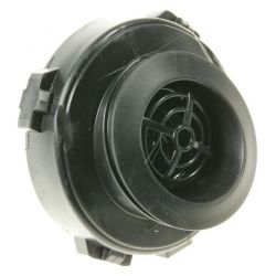 Motor mit Verdrahtungsplan (4055422184)