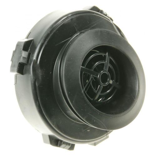 Bild: Motor mit Verdrahtungsplan (4055422184)