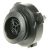 Bild: Motor mit Verdrahtungsplan (4055422184)