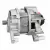 Bild: Motor Nidec WU112U45W00