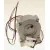 Bild: Motor Odm-001f-j5 für Kühlschrank LG 4681JB1027C Elektromotor