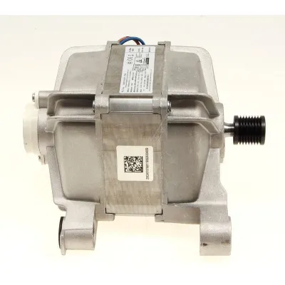 Motor PMSMBW420-08.15(L) für Waschmaschine Hisense/Gorenje HK1578691 AC-Antrieb