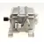 Bild: Motor PMSMBW420-08.15(L) für Waschmaschine Hisense/Gorenje HK1578691 AC-Antrieb