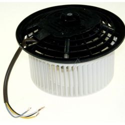 MOTOR RECHTS Küppersbusch 566950