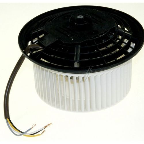Bild: MOTOR RECHTS Küppersbusch 566950
