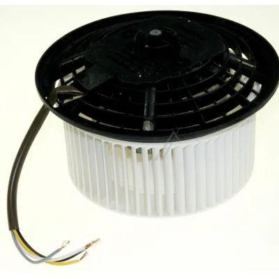 MOTOR RECHTS Küppersbusch 566950