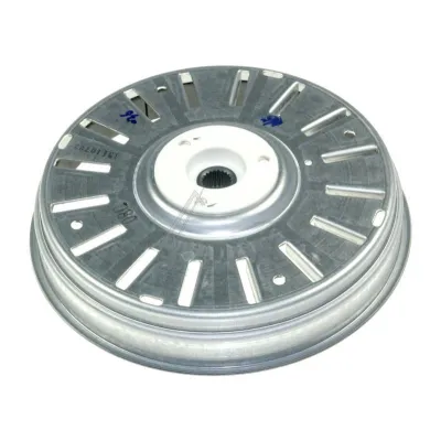 Motor Rotor für Trockner Samsung DC3100075E BLDC Antrieb