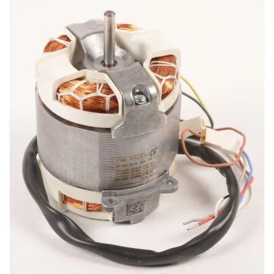 Motor S40 024 15 HE für Dunstabzugshaube Elica Spp0212040 Gebläse