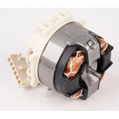 Motor S80-25ANp6200SE für Dunstabzugshaube Elica SPP0000754 4V