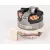 Bild: Motor S80-25ANp6200SE für Dunstabzugshaube Elica SPP0000754 4V