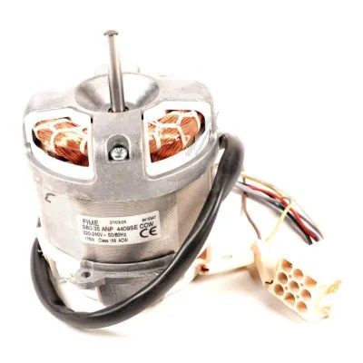 Motor S80-35 ANP 4418 SE für Dunstabzugshaube Elica SPP0212057 Gebläse