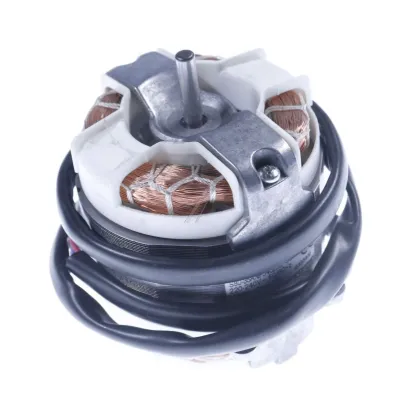 Motor S80-35ANP5402SE für Dunstabzugshaube Elica S355402 AC 4V