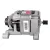 Bild: Motor Samsung DC31-00123F für Waschmaschine