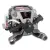 Bild: Motor Samsung DC31-00123F für Waschmaschine