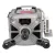 Bild: Motor Samsung DC31-00123F für Waschmaschine