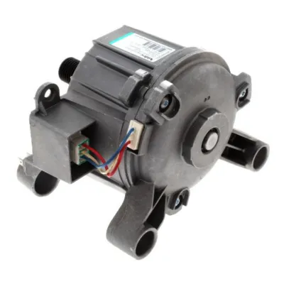 Motor SBPM S102F STD H38 GEN2