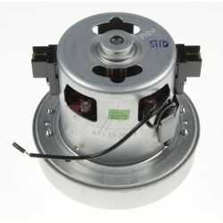 Motor, Set (4055209649)