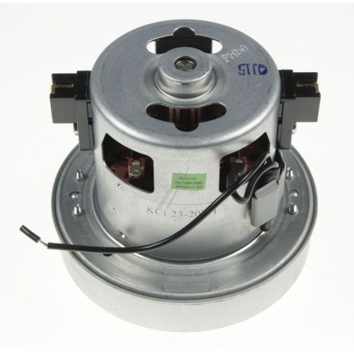 Bild: Motor, Set (4055209649)