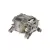 Bild: Motor Siemens 00145149 1BA6765-OLC für Waschmaschine
