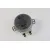 Bild: Motor, Stirrer, 230V (5550309008)