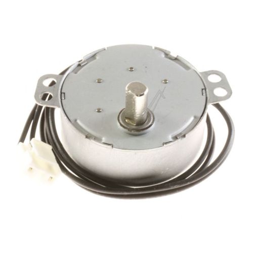 Bild: Motor, Synchron (4055192258)