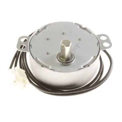 Motor, Synchron (4055192258)