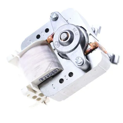 Motor Turbo für Ofen Smeg 795210597 Lüftermotor