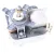 Bild: Motor Turbo für Ofen Smeg 795210597 Lüftermotor