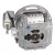 Bild: Motor Umwaelzpumpe GV635-SICASYM,240V-50Hz 00488182