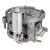 Bild: Motor Umwaelzpumpe GV635-SICASYM,240V-50Hz 00488182