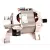 Bild: Motor UWM55-65-2 für Waschmaschine Hisense Gorenje HK2128148 AC 220-240V 300W