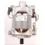 Bild: Motor UWM55-65-2 für Waschmaschine Hisense Gorenje HK2128148 AC 220-240V 300W