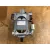 Bild: Motor UWM55-65-2 für Waschmaschine Hisense Gorenje HK2128148 AC 220-240V 300W
