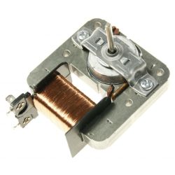 Motor, Ventilator (4055252094)