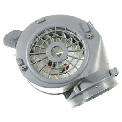 MOTOR VR01 Küppersbusch 528963