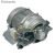 Bild: Motor Whirlpool 480111100362 Nidec Type 20584.623 für Waschmaschine